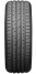 EuroVis Sport 04